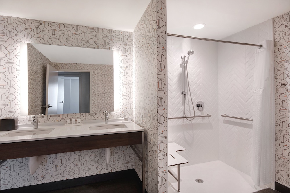 Holiday Inn Detroit Northwest Livonia by IHG - photo 28