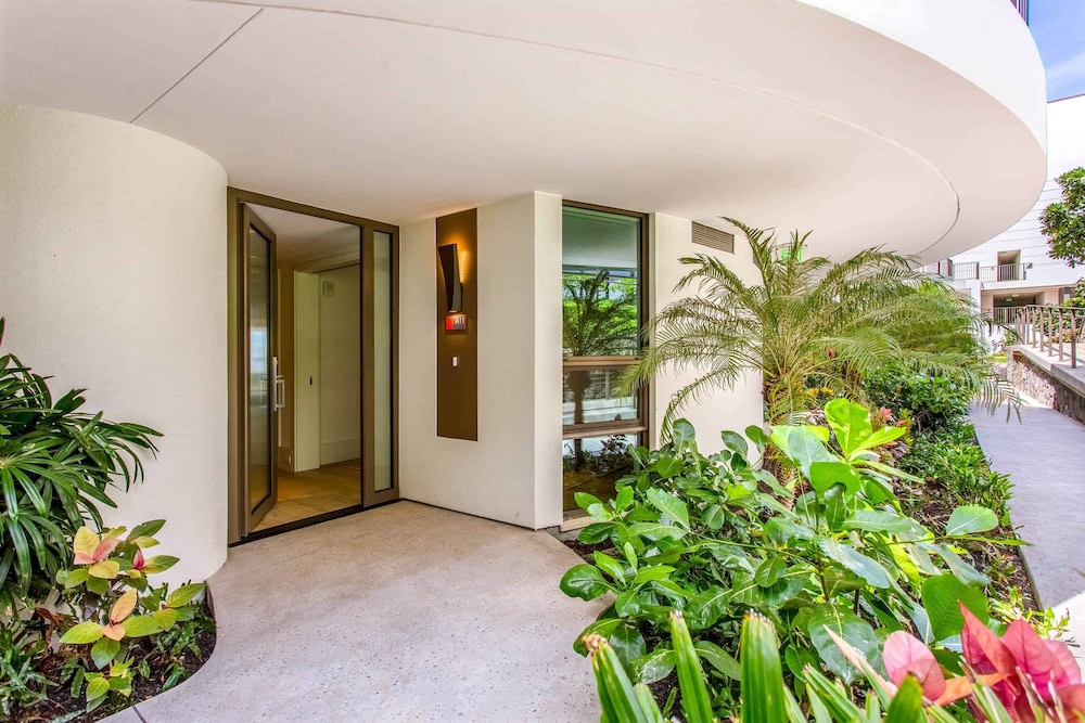 Mauna Kea Residences - photo 334