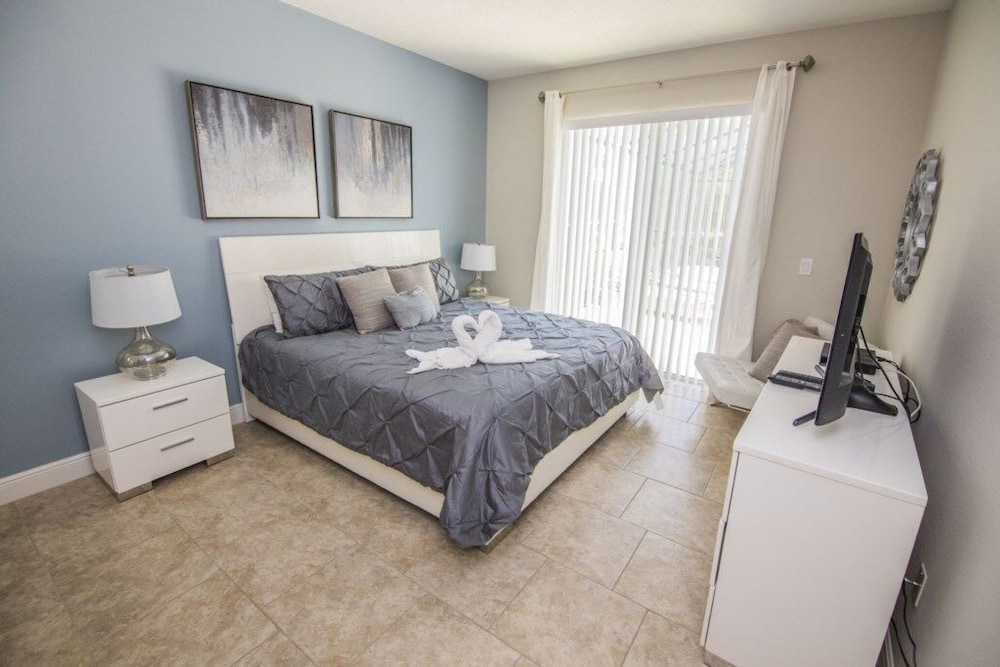 The Chester Solterra Resort Vacation Home - photo 2