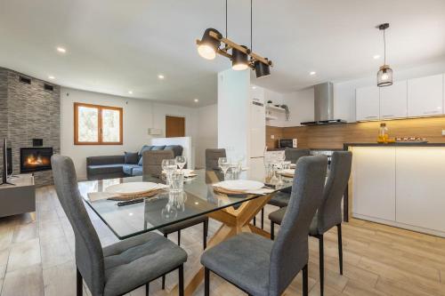 Les Roques - last minute hotel in Castellnou De Bages
