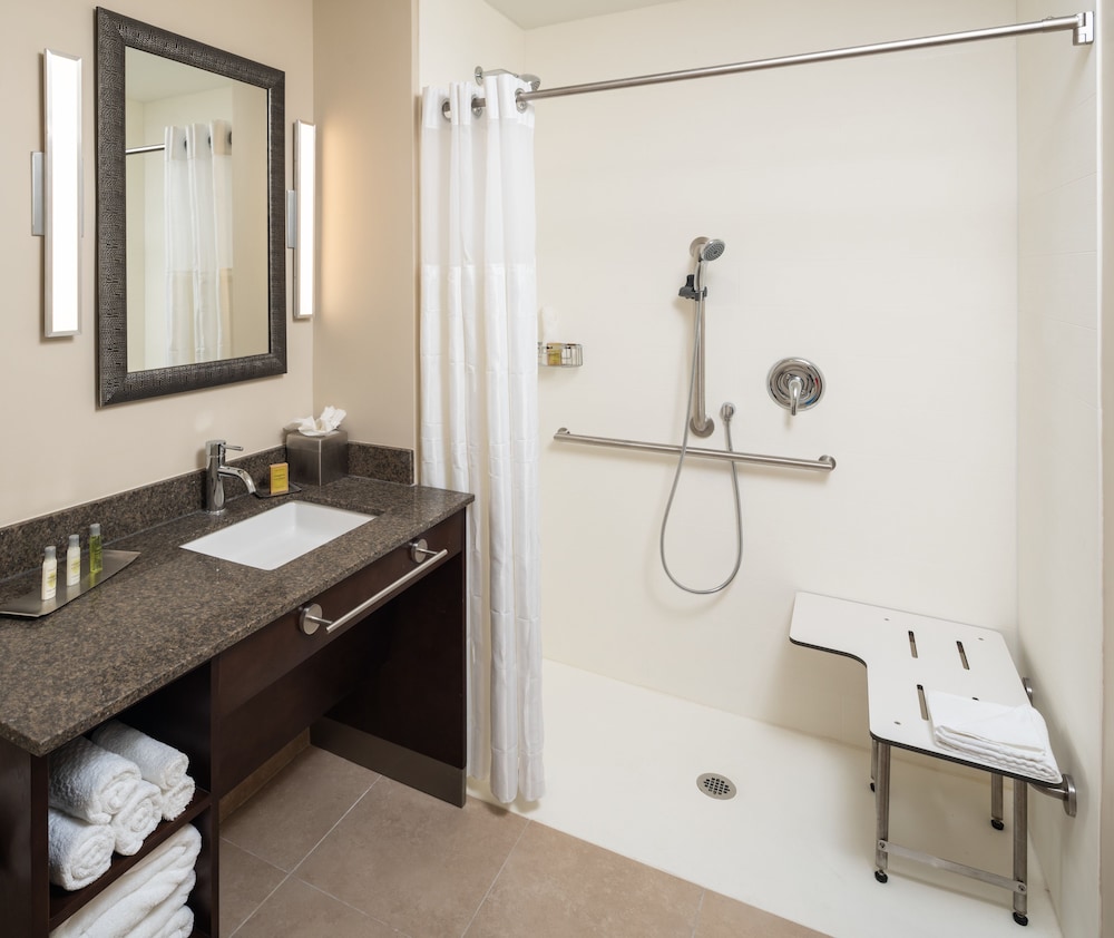 DoubleTree by Hilton Miami Doral FL - photo 15