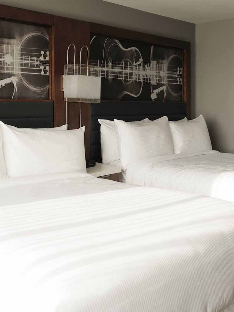 Hotel Memphis Vitality - photo 25
