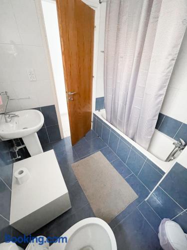 Apartment Capella Larnaca