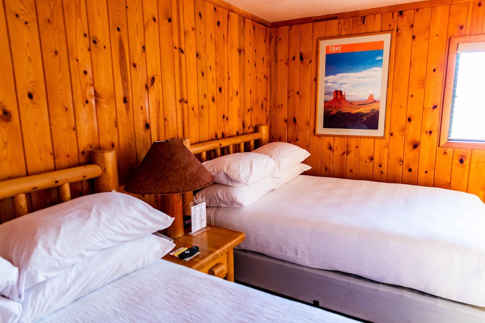 Red Stone Inn - photo 5