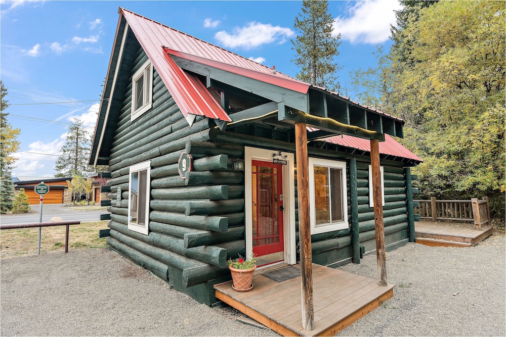 Brundage Bungalows - photo 41