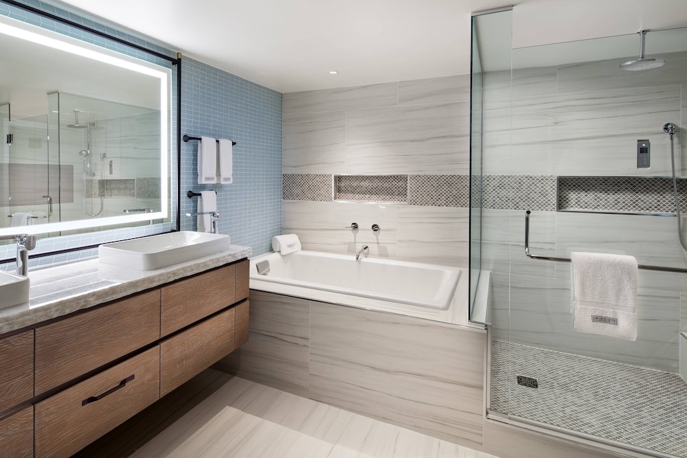Laguna Cliffs Marriott Resort and Spa - photo 18