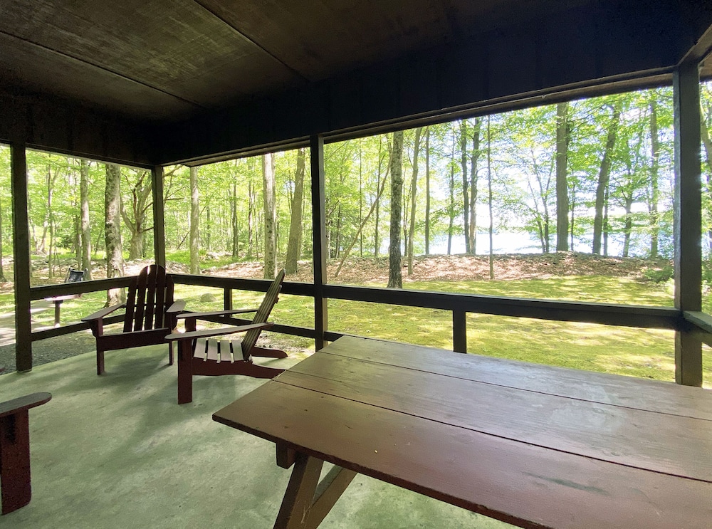 Mountain Springs Lake Resort - photo 216