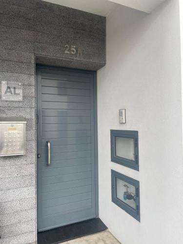 Maria Benta House — 4-Star Luxury Hotel in Ribeira Grande, Portugal