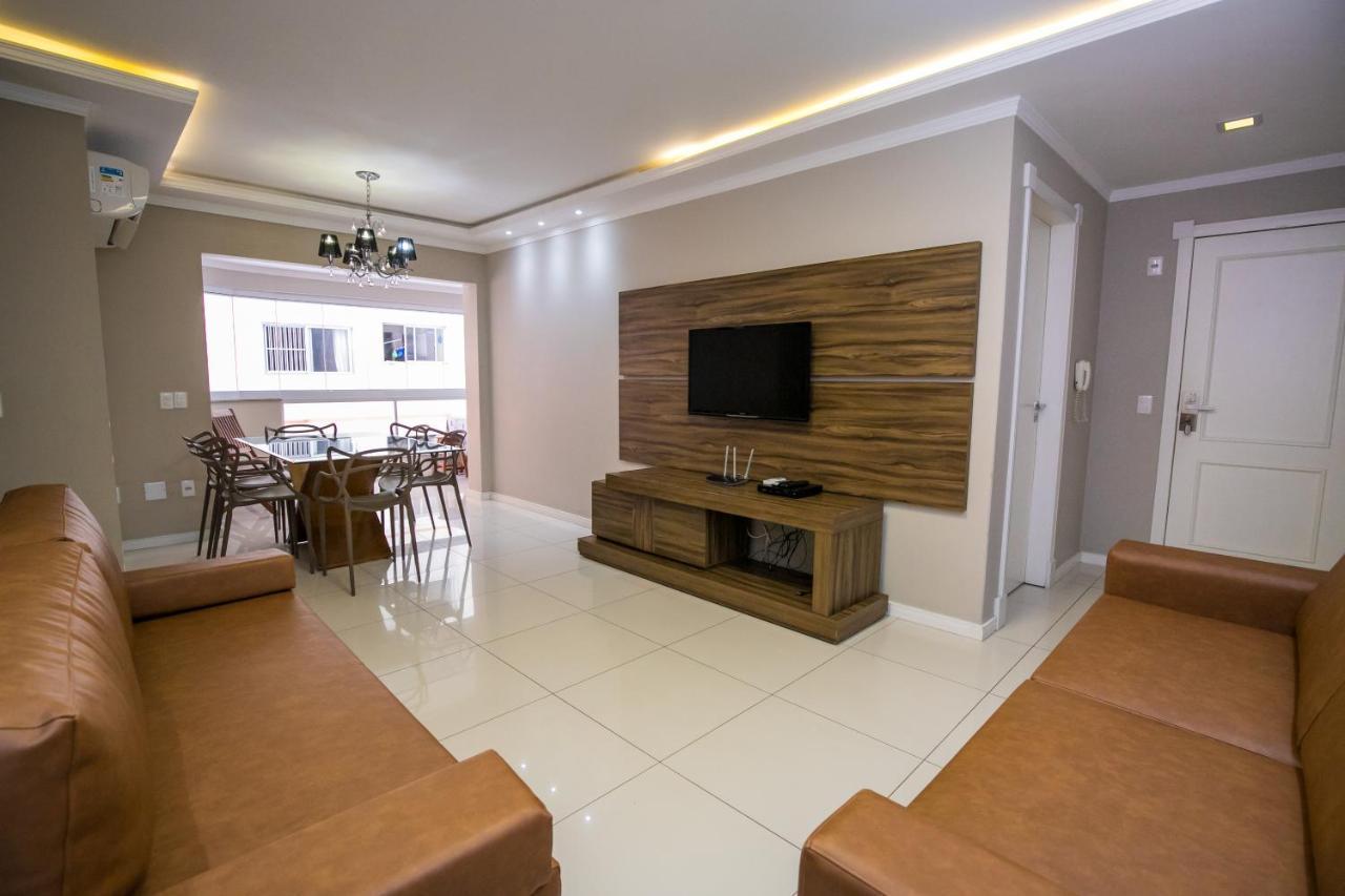 Apartamento AV. Brasil Frente Sh. Atlântico