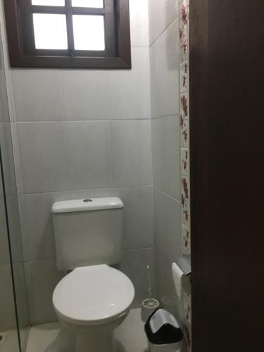 Apto para casal pousada Don Graciano in Torres, Brasil