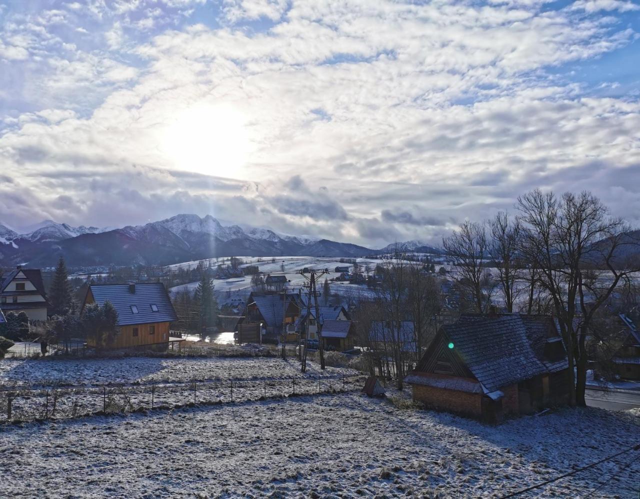 Czarny Jelen