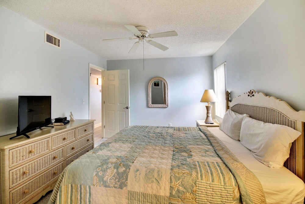 Emerald Isle 204 - photo 8
