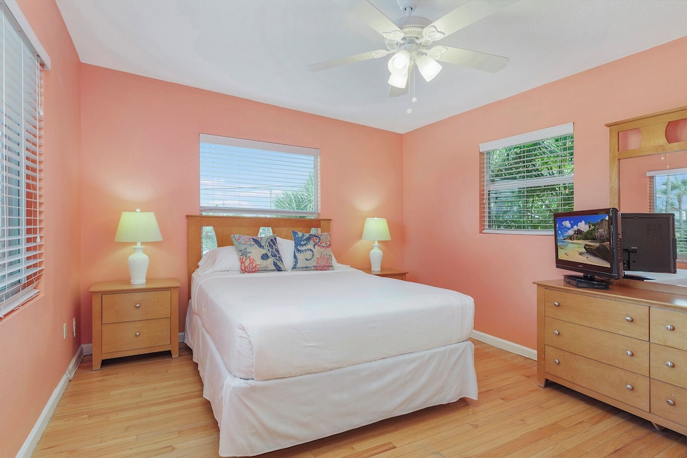 Havana Inn - photo 15