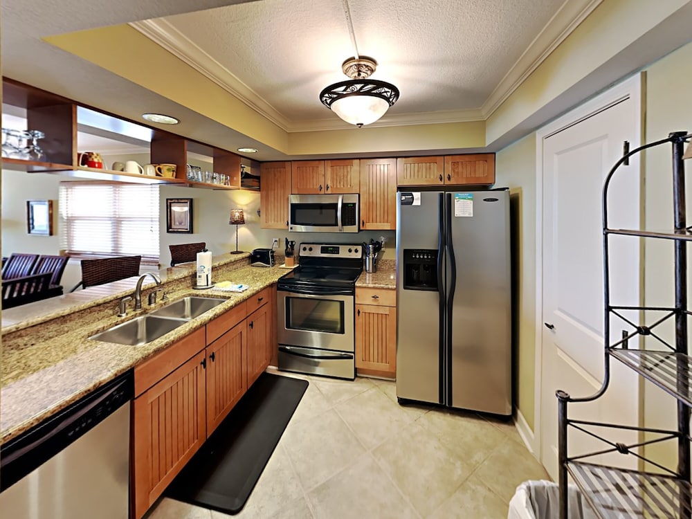 Regency Towers by Southern Vacation Rentals - photo 181