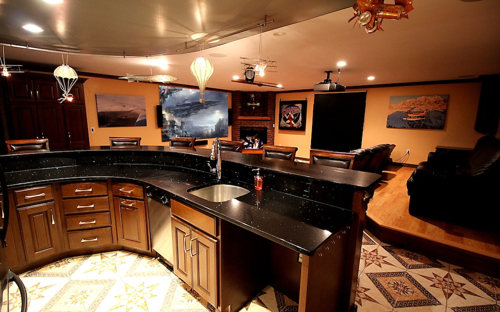 Adventure Suites - photo 10