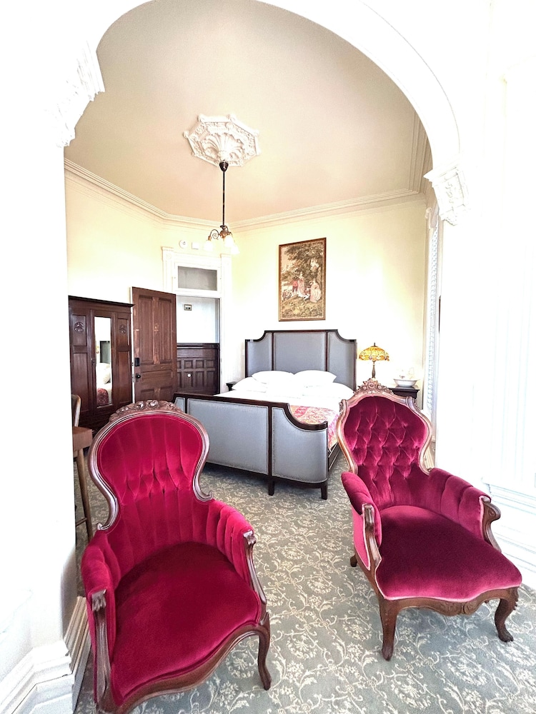 The Pinc - photo 38