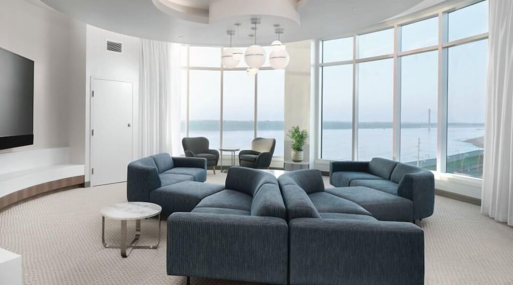 The Riverview - photo 14