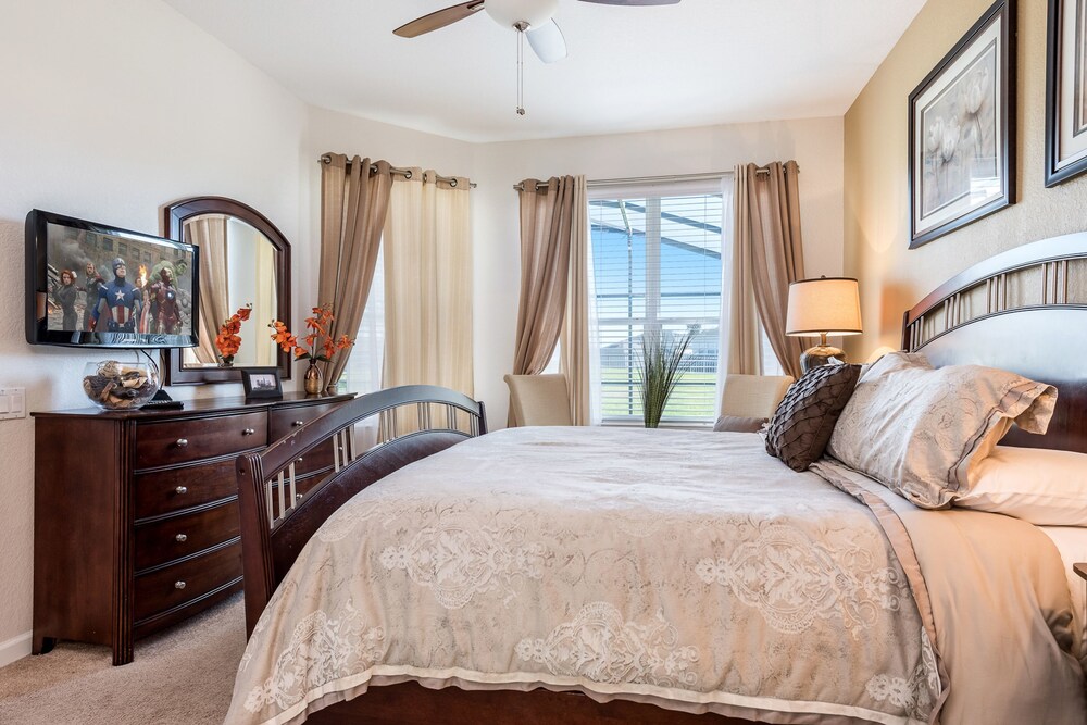 Windsor Hills Resort 2518 - photo 7