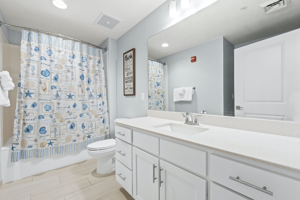 Calypso Tower 3 by Panhandle Getaways - photo 837