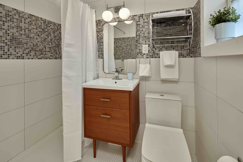 New South Motor Inn - photo 41