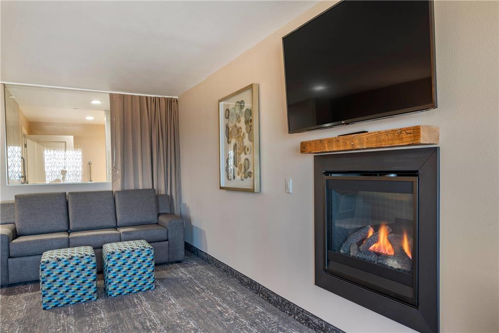Lincoln Sands Oceanfront Resort Ascend Collection - photo 10