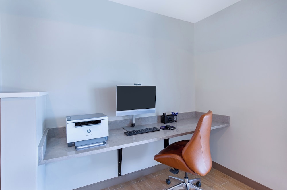 Candlewood Suites Erlanger South Cincinnati by IHG - photo 44