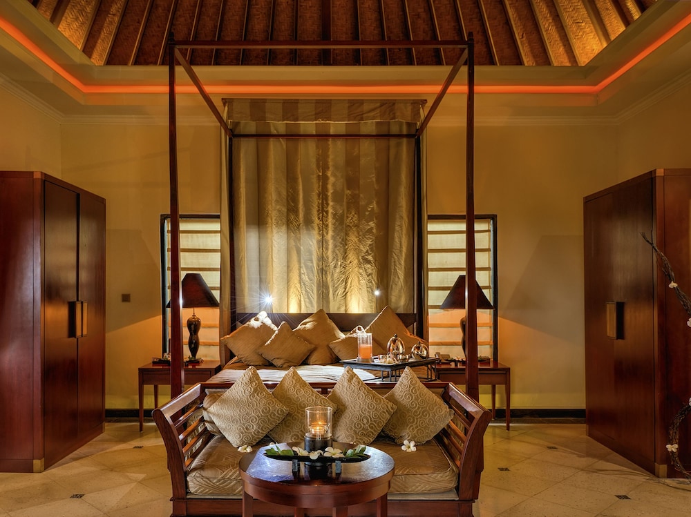 The Ylang Ylang — Bali — photo 5