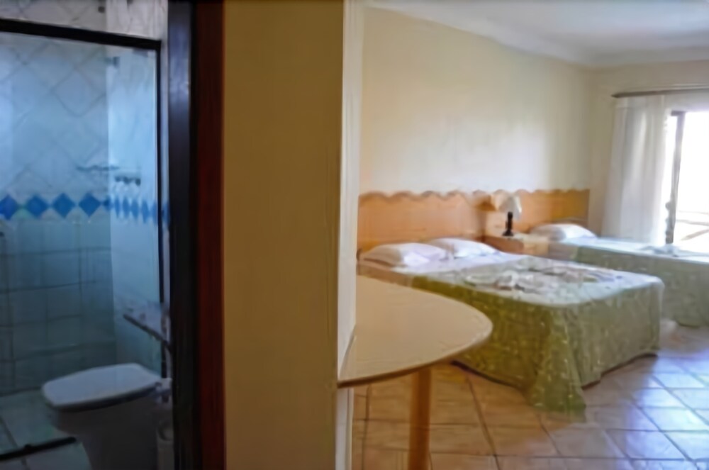 Ilhasol Praia hotel — Florianopolis — photo 5
