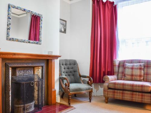 Greenfield Holme in Scarborough, United Kingdom