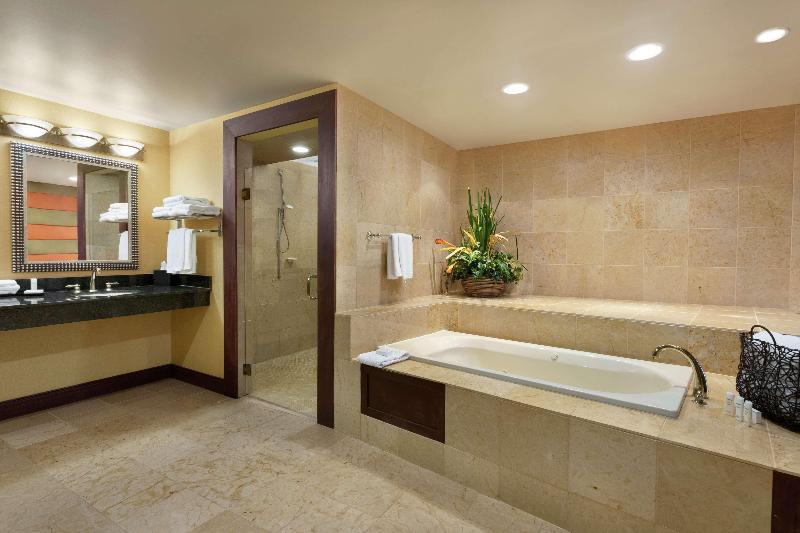Embassy Suites by Hilton Huntsville - photo 86