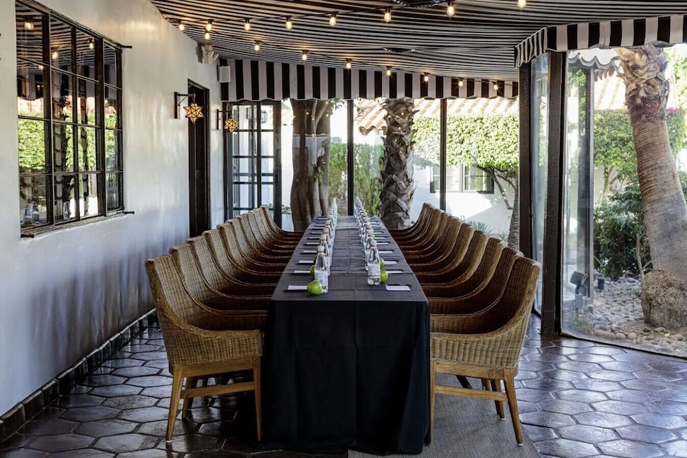 Ingleside Estate Hotel & Bungalows Adults Only - photo 40