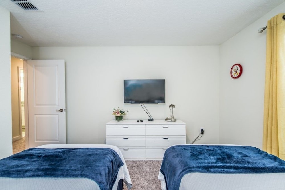 Ev230259 Champions Gate Resort 4 Bed 3 Baths Townhome - photo 10