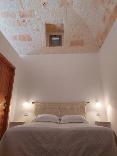 La Casetta — 4-Star Luxury Hotel in Polignano A Mare, Italy