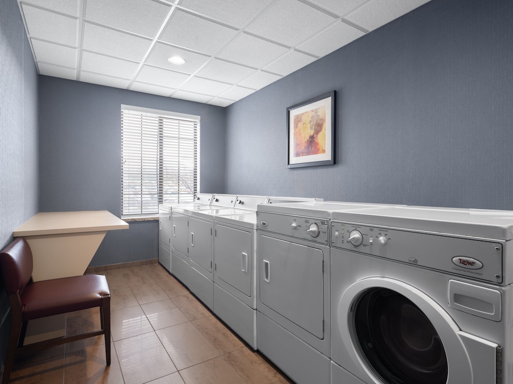 Staybridge Suites Midvale by IHG - photo 29