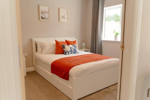 Fieldside Cottage