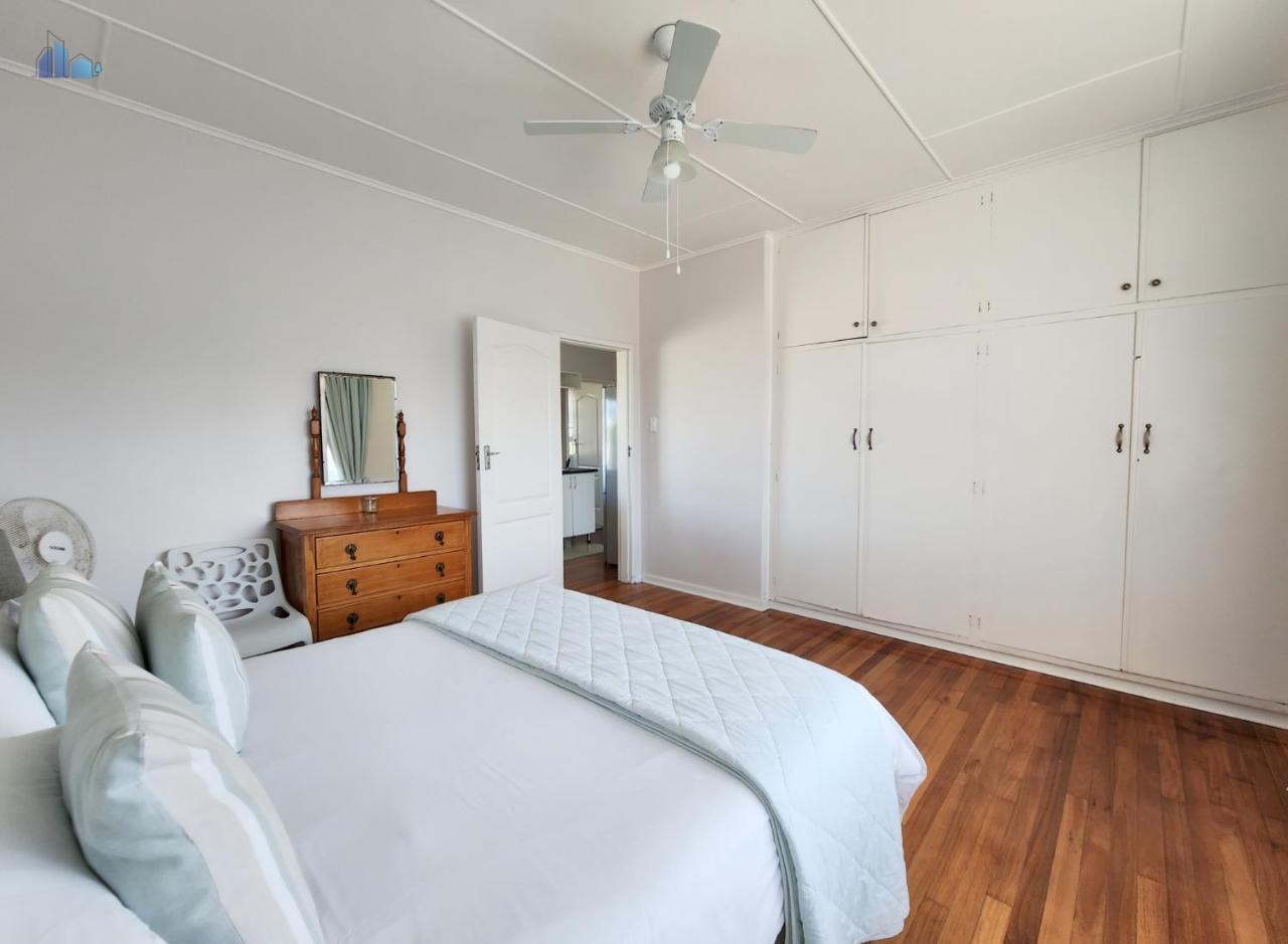 Gonubie Guest Cottages in East London, South Africa