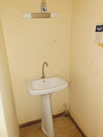 Auberge Mariama BA — Dakar — photo 3