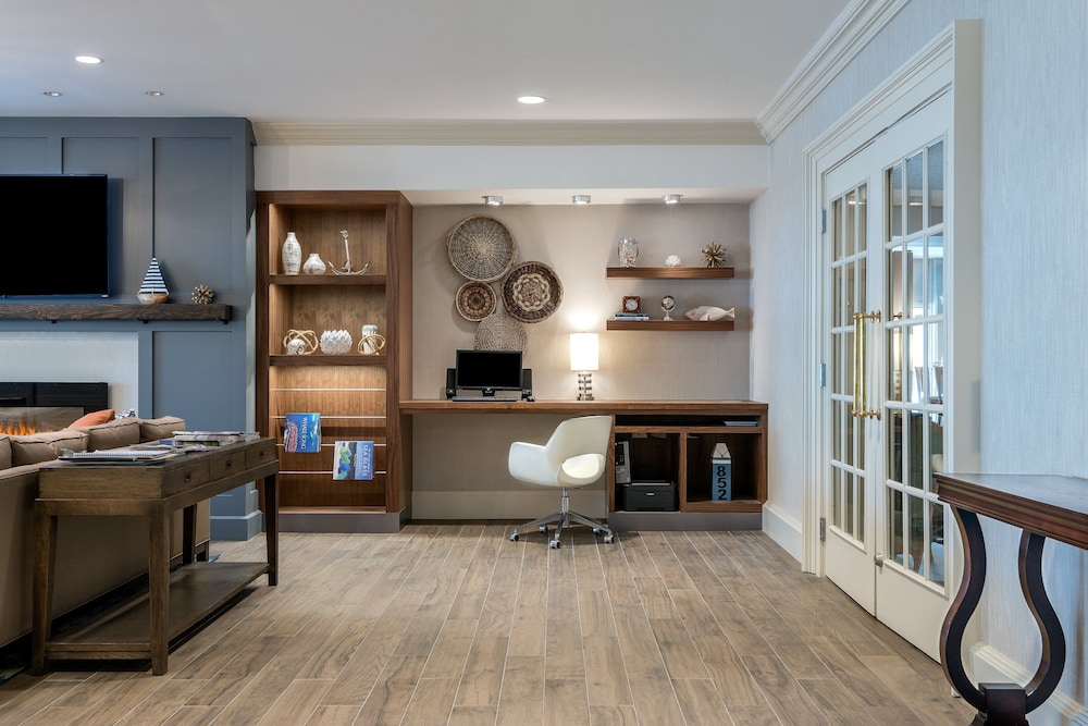 Holiday Inn South Kingstown by IHG - photo 18