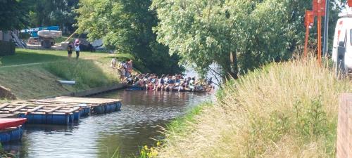 Kleine Dijk 19394453 — Diksmuide