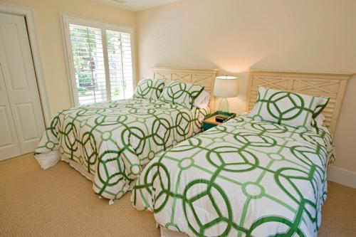 11 Turtle Lane at The Sea Pines Resort - photo 21