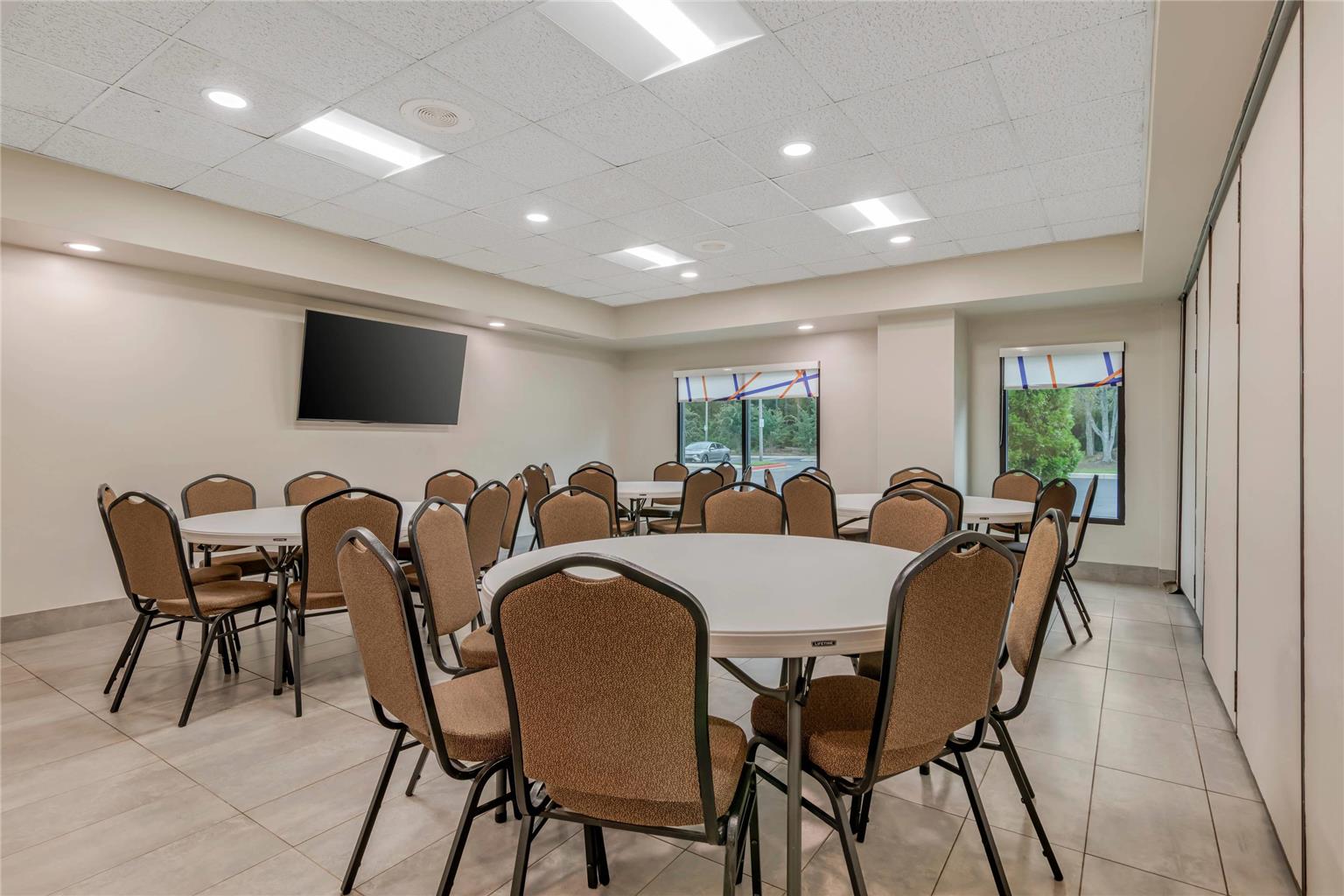 Comfort Inn & Suites Clemson University Area - photo 31