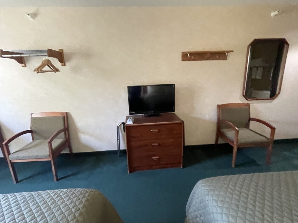 Hotel Yuma - photo 47