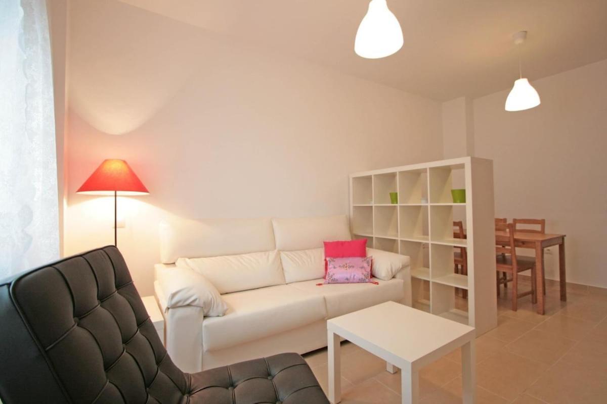 Carmen Viejo Bajo in Sanlucar De Barrameda, Spain