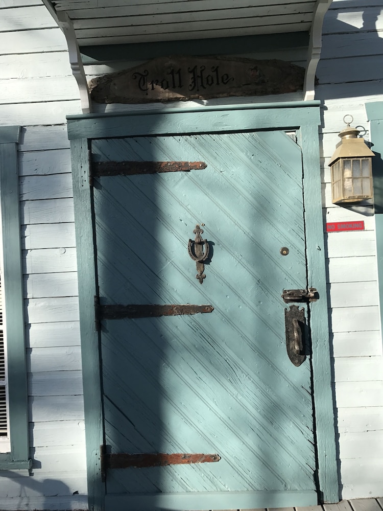 The Harbor Light Inn - photo 124