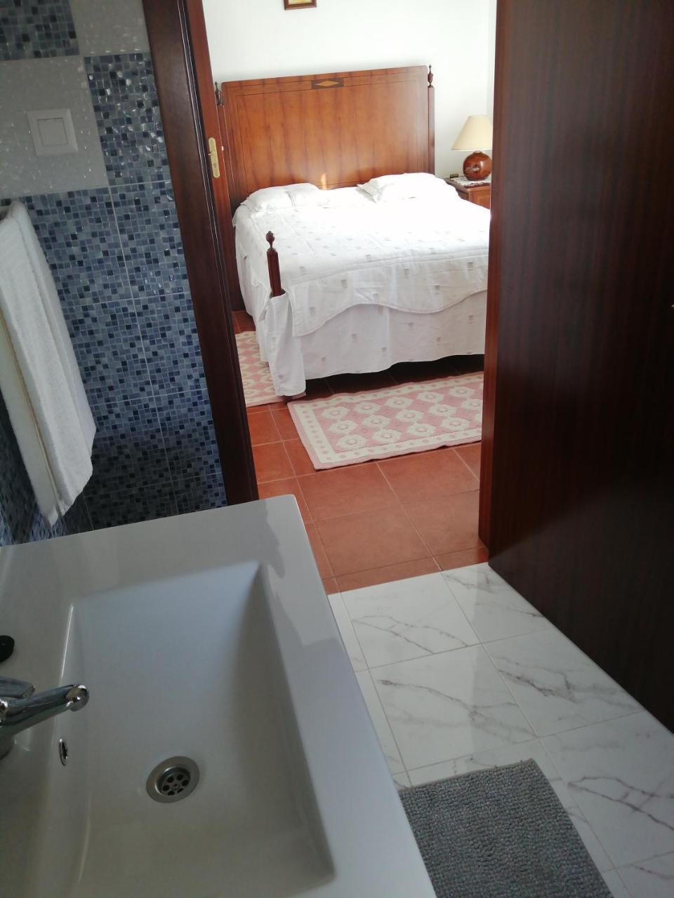 Varandas Da Serra II — hotel in Vila Franca De Xira