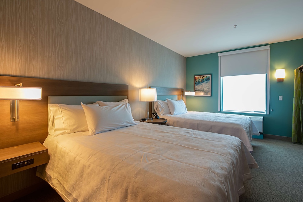 Home2 Suites by Hilton Nashville Bellevue - photo 12
