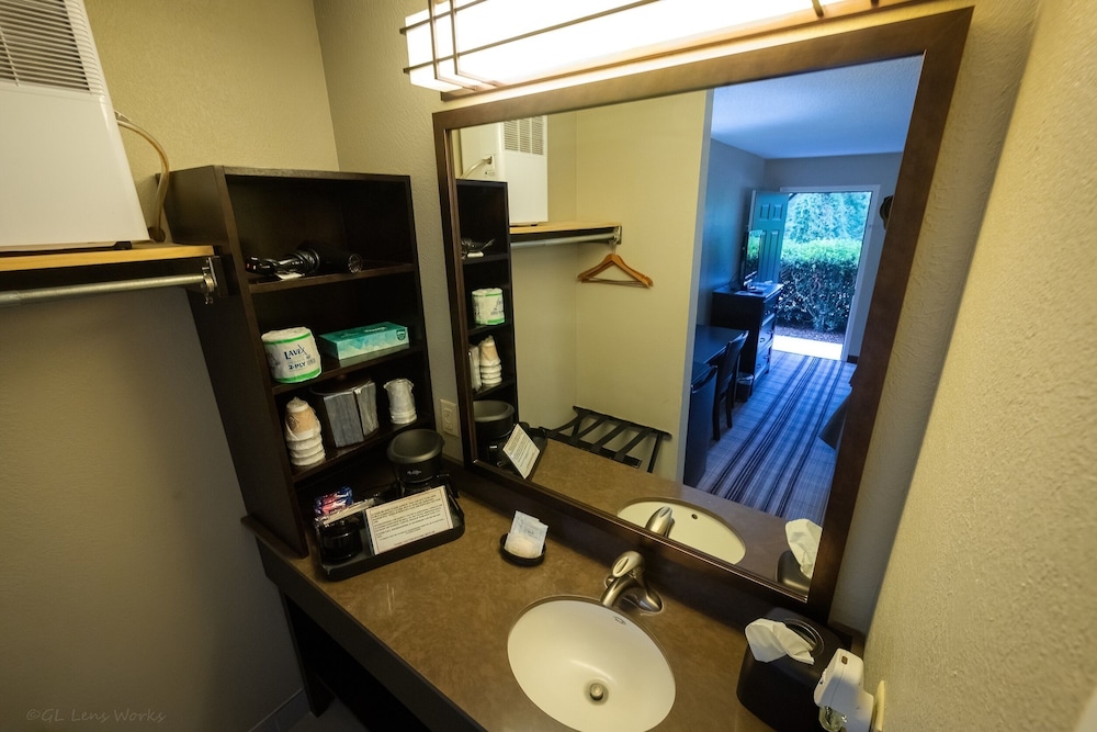 Rayburn Country Resort - photo 101