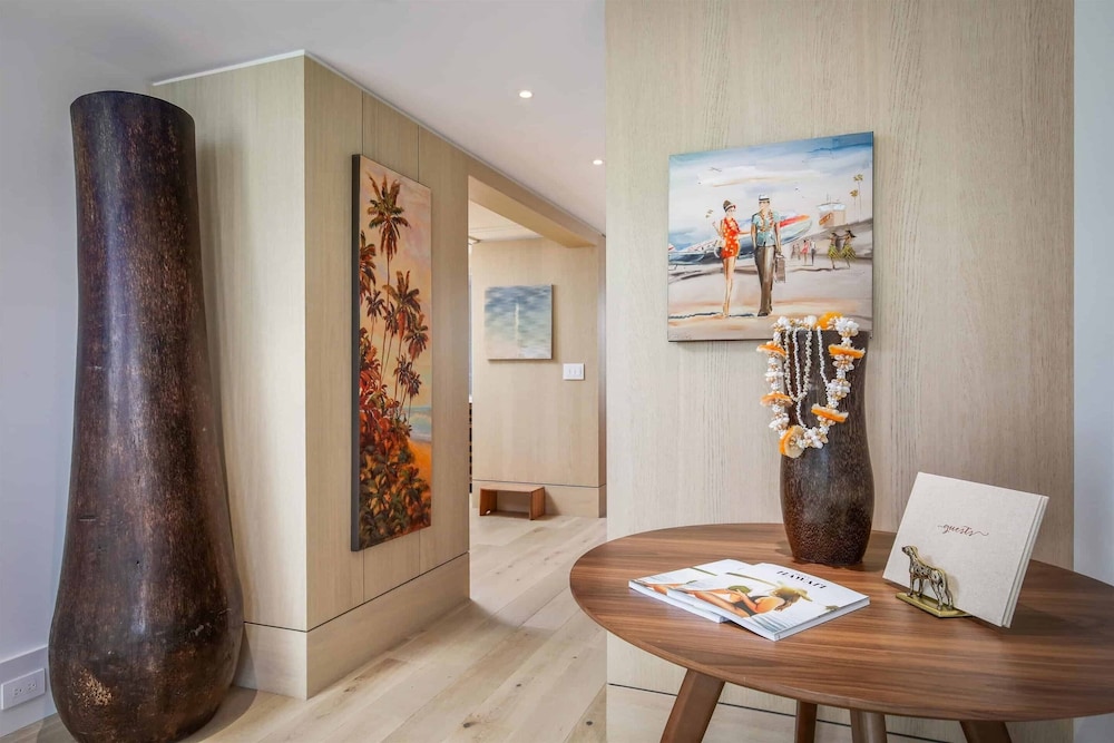 Mauna Kea Residences - photo 181
