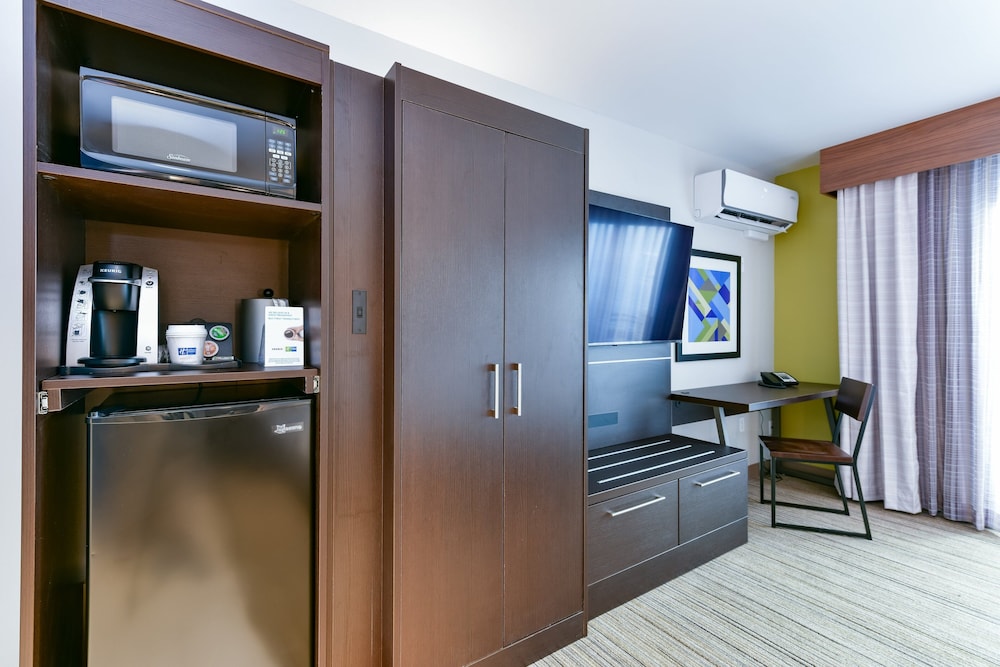 Holiday Inn Express Mill Valley San Francisco Area by IHG - photo 22