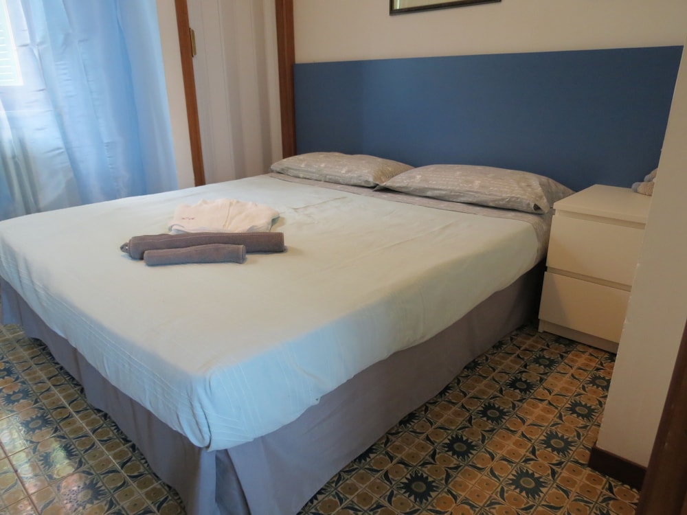 Villa Anastasye — Predore — photo 5